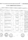 Vista preliminar de documento ANEXOS
