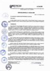 Vista preliminar de documento ORDENANZA_MUNICIPAL_N°_010-2024-A-MPM_