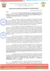 Vista preliminar de documento df_2457050.002_Resol496