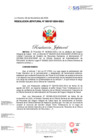 Vista preliminar de documento RESOLUCION JEFATURAL-000167-2024-J