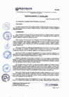 Vista preliminar de documento ORDENANZA_MUNICIPAL_N°_013-2024-A-MPM