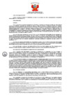 Vista preliminar de documento 3221140331-S-2021-SUTRAN-06.4.1