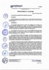 Vista preliminar de documento ORDENANZA_MUNICIPAL_N°_014-2024-A-MPM