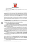 Vista preliminar de documento 3221189666-S-2021-SUTRAN-06.4.1