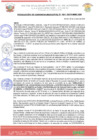 Vista preliminar de documento df_2456099.004_Resol484