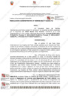 Vista preliminar de documento 648-2024