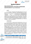 Vista preliminar de documento RESOLUCION JEFATURAL-000149-2024-OAF-MIGRACIONES