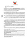 Vista preliminar de documento 3221127941-S-2021-SUTRAN-06.4.1