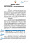 Vista preliminar de documento RESOLUCION JEFATURAL-000151-2024-OAF-MIGRACIONES