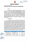 Vista preliminar de documento RESOLUCION JEFATURAL-000152-2024-OAF-MIGRACIONES