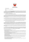 Vista preliminar de documento 3221119392-S-2021-SUTRAN-06.4.1