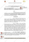 Vista preliminar de documento 559-2024 (1)