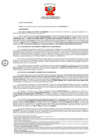 Vista preliminar de documento 3221127258-S-2021-SUTRAN-06.4.1