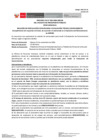 Vista preliminar de documento CONVOCADOS A EVAL. CONOCIMIENTOS - CAS N° 029-2024
