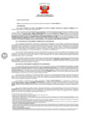 Vista preliminar de documento 3221127259-S-2021-SUTRAN-06.4.1