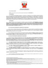 Vista preliminar de documento 3221110097-S-2021-SUTRAN-06.4.1