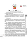 Vista preliminar de documento RESOLUCION DIRECTORAL-000080-2024-VIVIENDA-SG-OGGRH