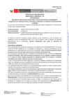 Vista preliminar de documento Relación de convocados a evaluación de conoc. CAS N° 26-2024