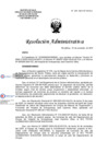 Vista preliminar de documento RA 330 2024 OP HEJCU