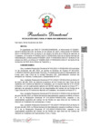 Vista preliminar de documento RESOLUCION DIRECTORAL-00096-2024-VIVIENDA-SG-OGA