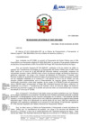 Vista preliminar de documento R.J. 0431 Psto.