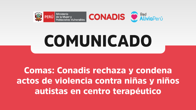 Comunicado-violencia---niños-autistas-web
