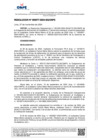 Vista preliminar de documento RSG-77-2024-SG