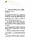 Vista preliminar de documento 01 2024-11-08 Resolución de Gerencia de Administración y Finanzas N° 043-2024-CPMP-GAF