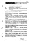 Vista preliminar de documento Informe N° 1051-2010_MEM-AAM_RPP_MPC