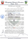 Vista preliminar de documento Decreto de Alcaldia