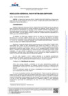 Vista preliminar de documento RG-PAS-7798-2023-GSFP