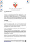Vista preliminar de documento Resolución