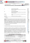 Vista preliminar de documento ITL