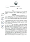 Vista preliminar de documento Resolucion Nº 1326-2019-GRLL-GOB