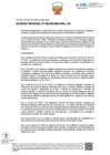 Vista preliminar de documento ACUERDO REGIONAL N° 188-2024-GRLL-CR