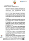 Vista preliminar de documento ACUERDO REGIONAL N° 189-2024-GRLL-CR
