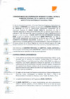 Vista preliminar de documento CONVENIO COOPERACIÓN SUIZA2024