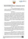 Vista preliminar de documento RGR N° 458-2024-GRLL-GGR-GRA