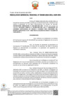 Vista preliminar de documento RGR N° 460-2024-GRLL-GGR-GRA