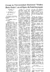 Vista preliminar de documento DL18179 UNPRG