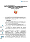 Vista preliminar de documento 149-2024-SANIPES/PE