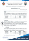 Vista preliminar de documento RESOLUCION N°200-2024-GAT-MDA