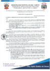 Vista preliminar de documento RESOLUCION N°204-2024-GAT-MDA