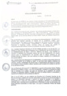 Vista preliminar de documento R.D. N° 040-2024-DIRESA L-U.E.-SBS-CY-DE-OSAI-OA-OPP