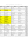 Vista preliminar de documento Programación de IPE del 11 al 17 de Noviembre de 2024