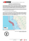 Vista preliminar de documento comunicado-027-2024-produce-dgsfs-pa-sp