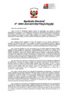 Vista preliminar de documento RD 00903-2024-MINAM