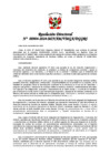 Vista preliminar de documento RD 00904-2024-MINAM
