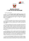 Vista preliminar de documento RD 00905-2024-MINAM