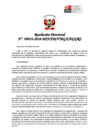 Vista preliminar de documento RD 00916-2024-MINAM